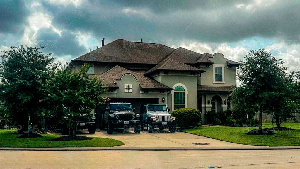 La mirada fáustica: fotografía satelital y los límites de la percepción contemporánea