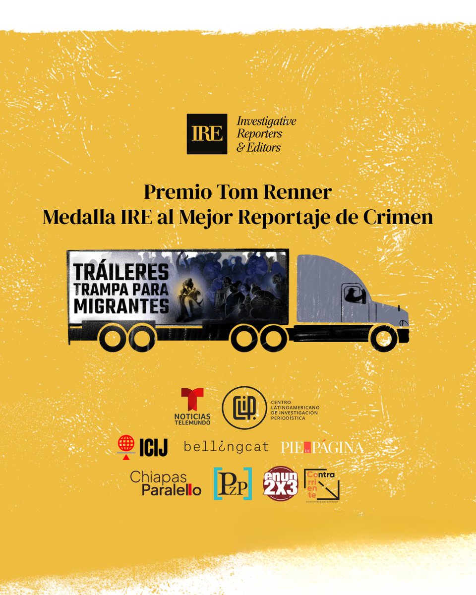 La mirada fáustica: fotografía satelital y los límites de la percepción contemporánea