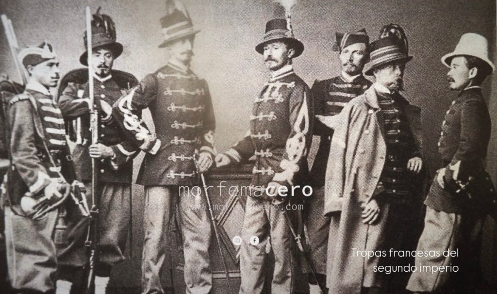 La novela de un héroe postergado