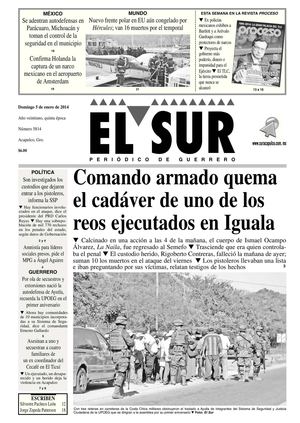 ¡La serie sigue viva! Thunder gana e iguala las NBA Finals ante Pacers