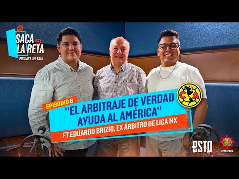 La vez que Mil Máscaras y Canek tuvieron una pelea real en vestidores: “sólo eres una copia mía”
