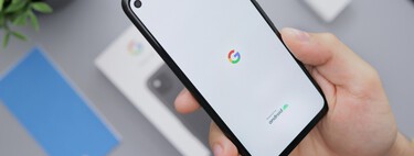 Lo que parece una cámara inocente puede convertirse en una ventana abierta a tu hogar. Descubren 40.000 cámaras expuestas en internet