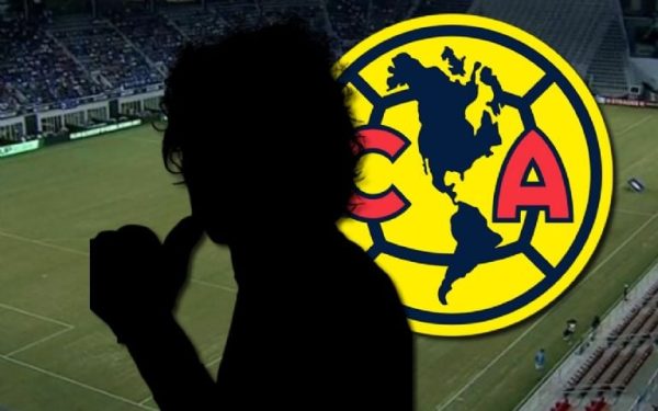 Los 6 fichajes que podrían llegar al América