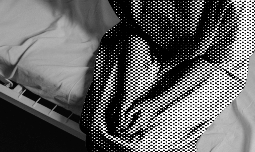 Los días antes del dolor