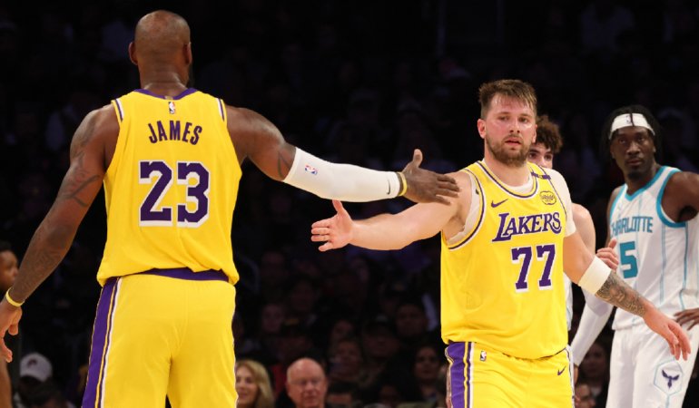 Los Pacers consiguen otra remontada y se adelantan 1-0 en las NBA Finals al Thunder