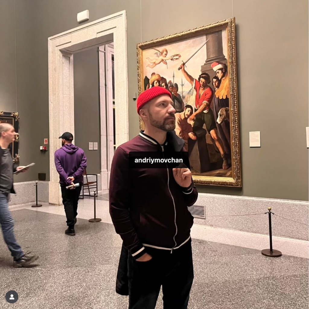 Los socialistas y la cuestión nacional en Ucrania, ayer y hoy