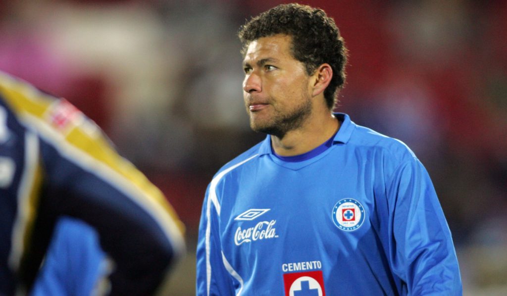 “México tiene que estar ahí”: Kenti Robles y la Selección Nacional Femenil sueñan con el Mundial 2027