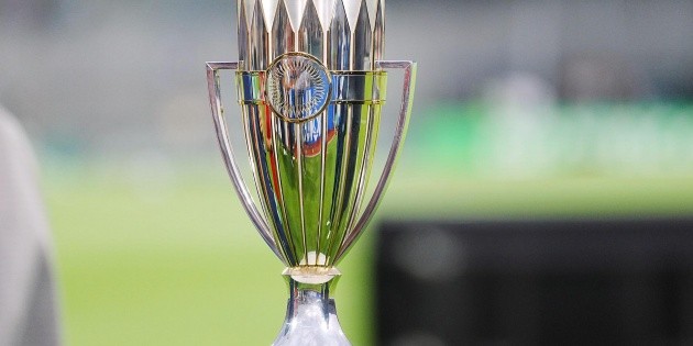 MLS, bajo un claro dominio de Liga MX en Concachampions