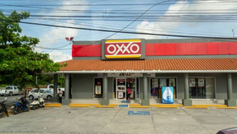 Multan a Telcel con más de 1,700 millones de pesos por venta de SIM's