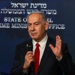 Netanyahu: matar a Ali Jamenei «pondría fin al conflicto»