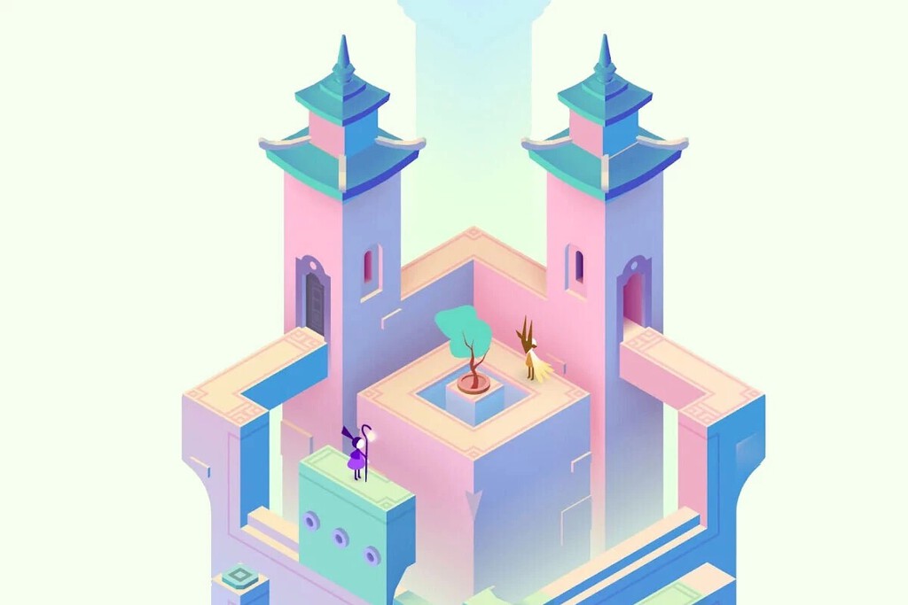 Netflix recula y elimina 20 de sus mejores juegos del servicio: los videojuegos ya no son prioridad