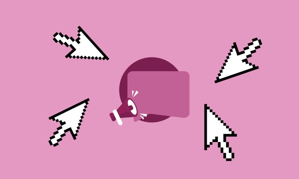 Niños sin móvil, pero no sin publicidad: por qué no basta con restringir el acceso