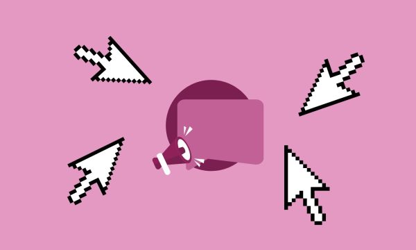 Niños sin móvil, pero no sin publicidad: por qué no basta con restringir el acceso