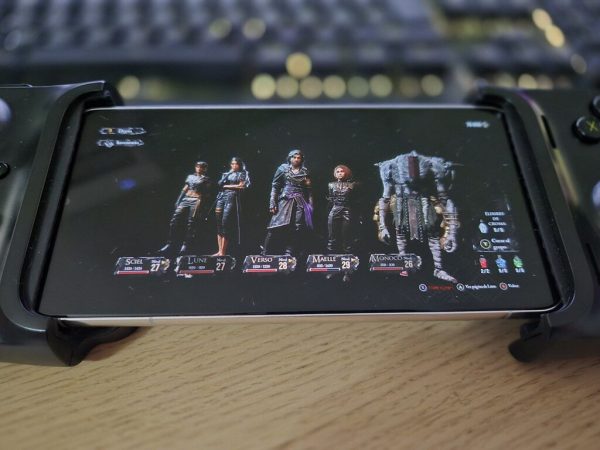 No es fácil elegir una app para jugar en la nube desde el móvil: he probado las mejores y ya sé cuál recomendar