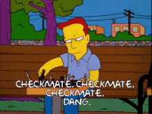 ¿No que muy acá? Consola de 1977 vence a ChatGPT en partida de ajedrez