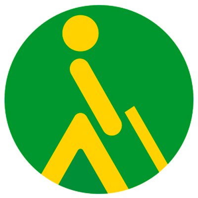 Once, la perrita que se convirtió en el amuleto del Toluca para ganar el Clausura 2025