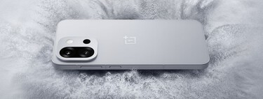 OnePlus ha adelantado a Google con una función de Gemini: no está disponible ni en los Pixel ni en los Samsung Galaxy