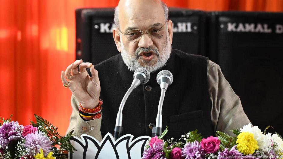 Pakistán exige a India restaurar tratado de aguas tras escalada militar