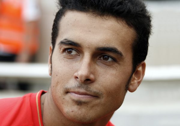 Pedro Rodríguez, el canterano del Barcelona que brilló con Guardiola y todavía destaca en Lazio