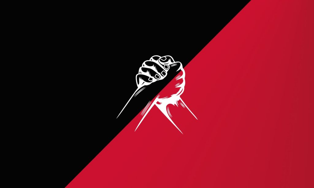 Perdonar mejora nuestra salud física y mental