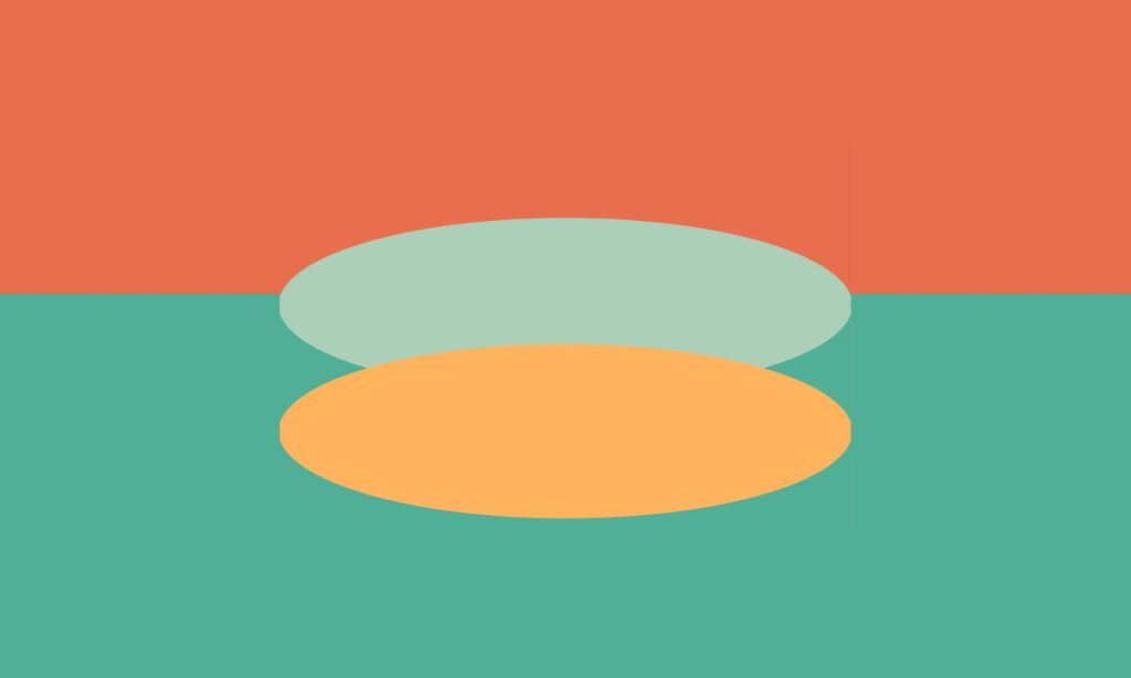 Plásticos circulares, nuevo motor para la automoción