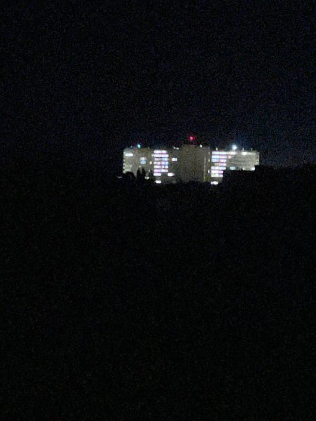 Porque no será el último apagón: ¿Qué modelo energético y sistema de distribución para la transición ecológica