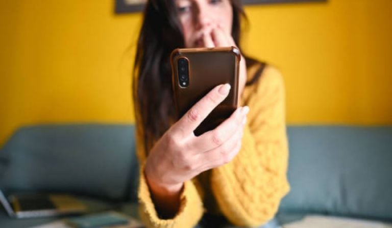 Profeco: 11 acciones que NO deben hacer los despachos de cobranza