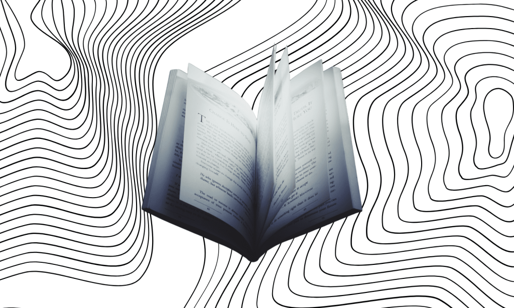 ¿Puede una novela salvar el planeta