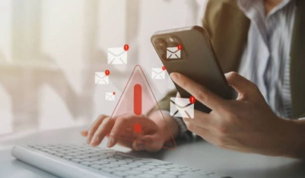 ¿Qué pasará con el correo Hotmail antes de que concluya junio?