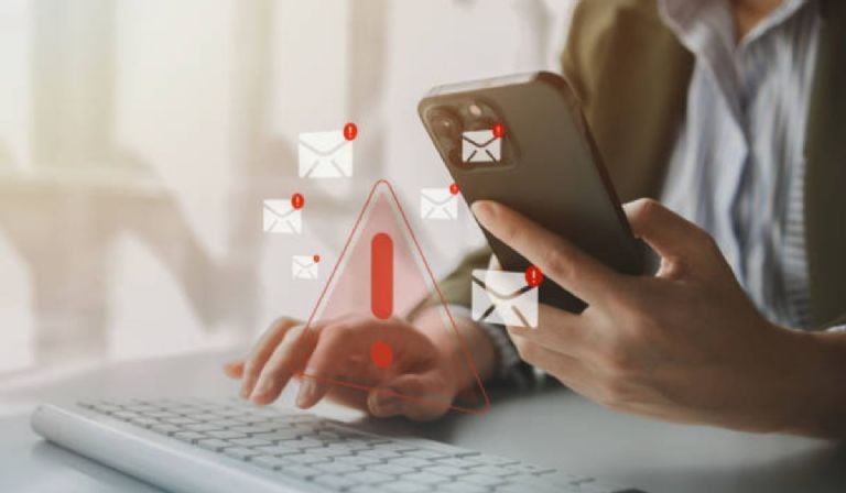 ¿Qué pasará con el correo Hotmail antes de que concluya junio?