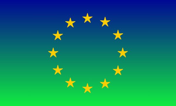 Reindustrializar Europa: la hora de la verdad