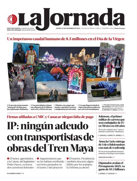 Resistencia y fuerza mental, los pilares para correr un maratón: embajador de HubSports