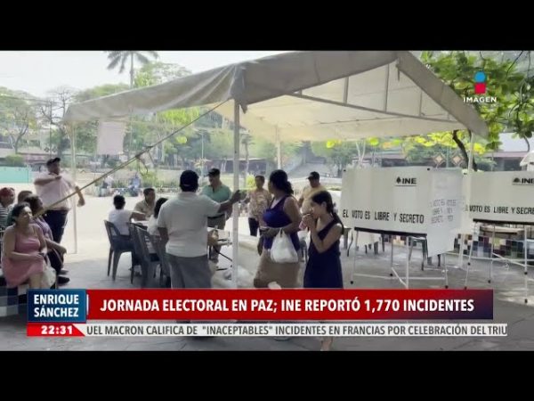 Retos para elegir: Entre apuntes, selección al azar y días de estudio