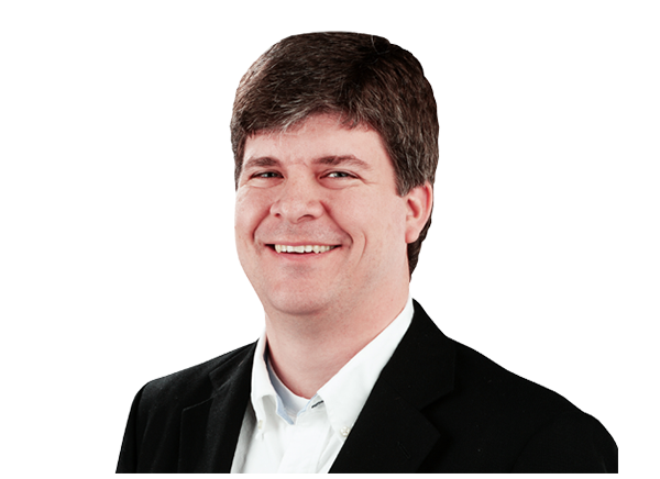 Sandler a considerar a Henry de los Ravens si corre para 2000 yardas