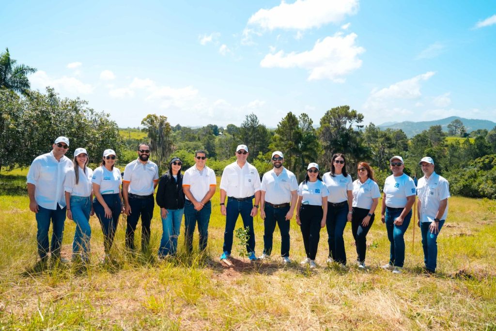 ¡Se tenía que decir y se dijo! Óscar Pérez escoge entre el Tala y Malagón para el Mundial 2026