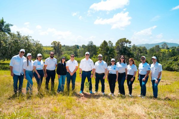 ¡Se tenía que decir y se dijo! Óscar Pérez escoge entre el Tala y Malagón para el Mundial 2026
