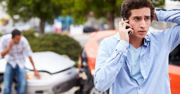 Seguros de autos: estos son los automovilistas que pagarán hasta el doble