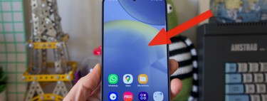 Si la batería de tu Galaxy con One UI 7 dura poco, Samsung tiene la solución: estos son sus consejos