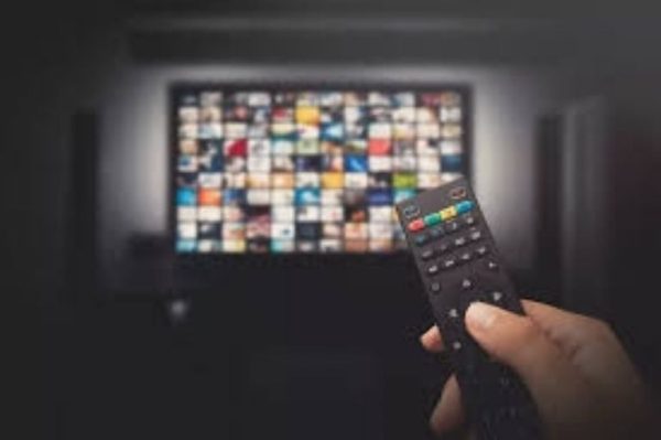 Sky anuncia cambios a sus usuarios: así están los precios