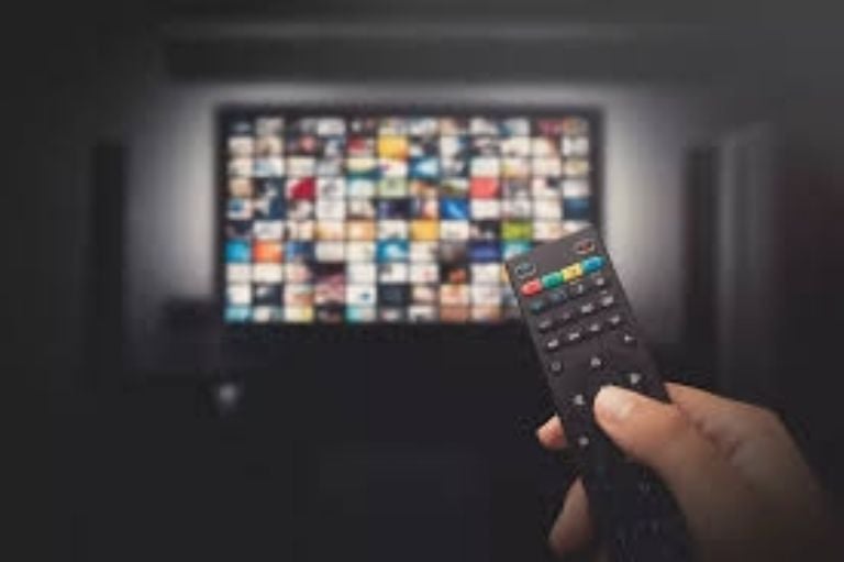 Sky anuncia cambios a sus usuarios: así están los precios