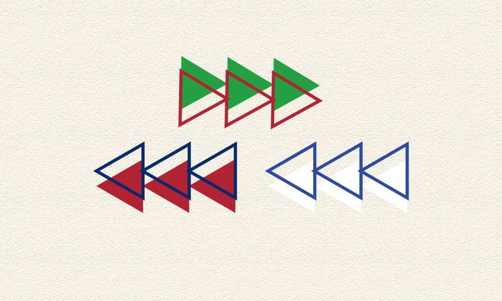 ¿Son legales los ataques de Estados Unidos e Israel contra Irán?