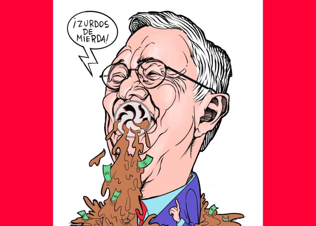 Suprema Corte rechaza tácticas de Salinas Pliego enfocadas en aplazar pago millonario; aún falta camino por recorrer