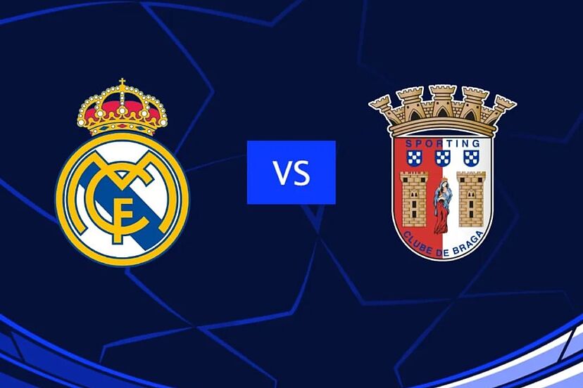 Suspenden el México Femenil vs Canadá del Premundial Sub-20 por lluvia, ¿a qué hora se jugará?