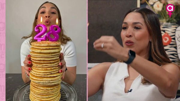 ‘Tasting Hillo’: Así inició la primer cuenta en Instagram para recomendar comida en Hermosillo