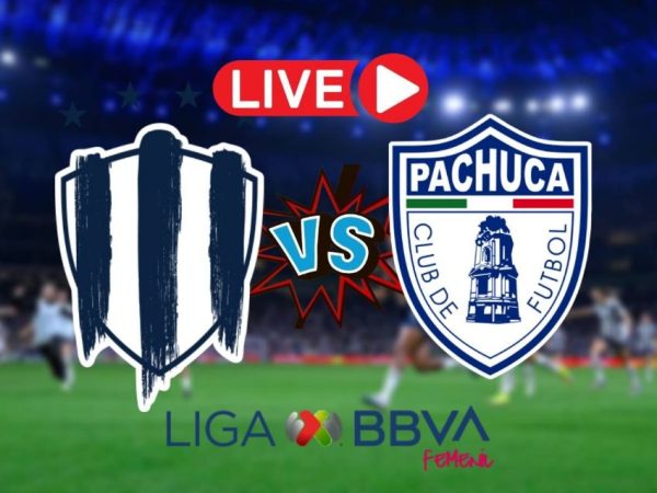 Todo lo que debes saber sobre el Mundial de Clubes 2025: grupos, transmisión y calendario de Pachuca y Monterrey