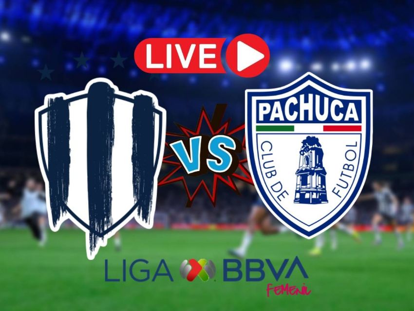 Todo lo que debes saber sobre el Mundial de Clubes 2025: grupos, transmisión y calendario de Pachuca y Monterrey