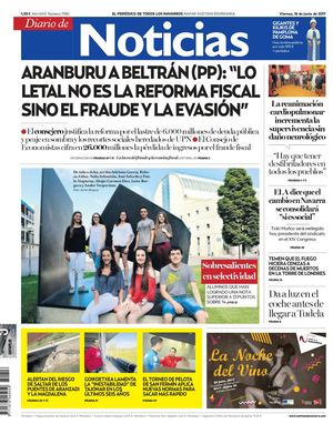 “Triunfar en Europa”, el deseo que el “Chon” anhelaba para sus alumnos y cumplió Isaac del Toro