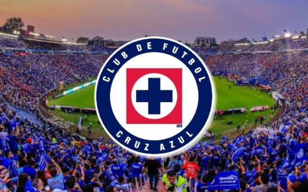 Tubi le da la mejor de las noticias a Cruz Azul; sorprende a Televisa