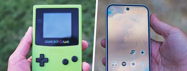 Un emulador de PS3 para Android llega completamente gratis a Google Play, y ha sido posible gracias a ser open source