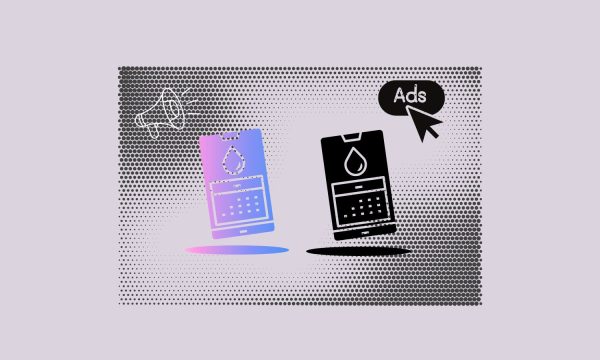 Una mina de oro para anunciantes y riesgo para la seguridad de las mujeres